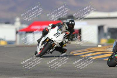 media/Nov-16-2023-Racers Edge (Thu) [[bcabf825d4]]/2-A Group/7-Session 6 (Turn 16)/